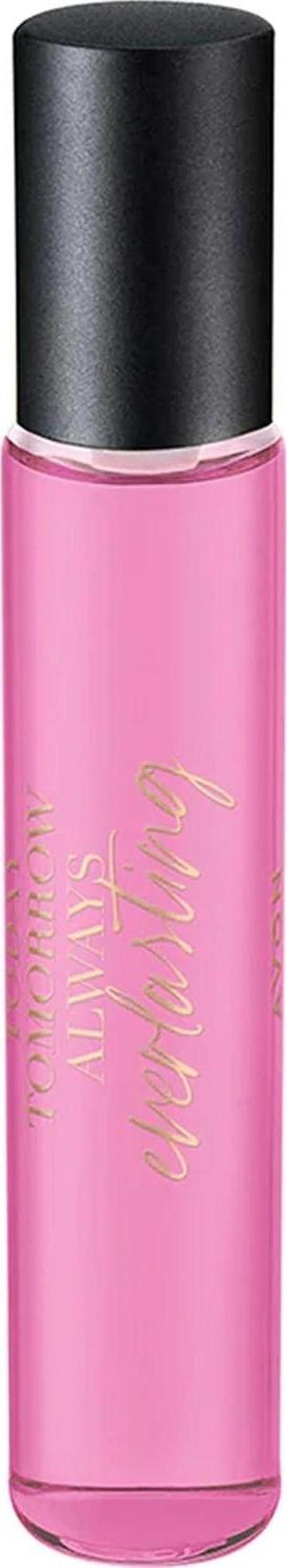 Avon TTA Everlasting Kadın Parfüm Edp 10 Ml. - Image 1