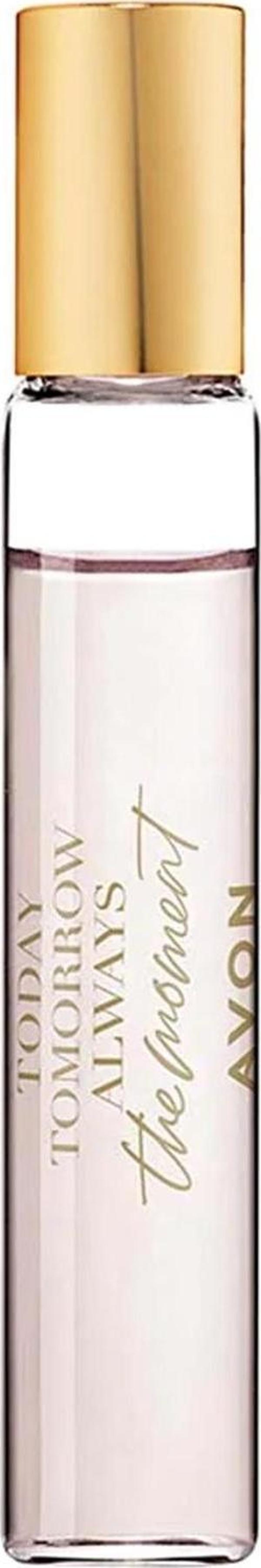 Avon TTA The Moment Kadın Parfüm Edp 10 Ml. - Image 1