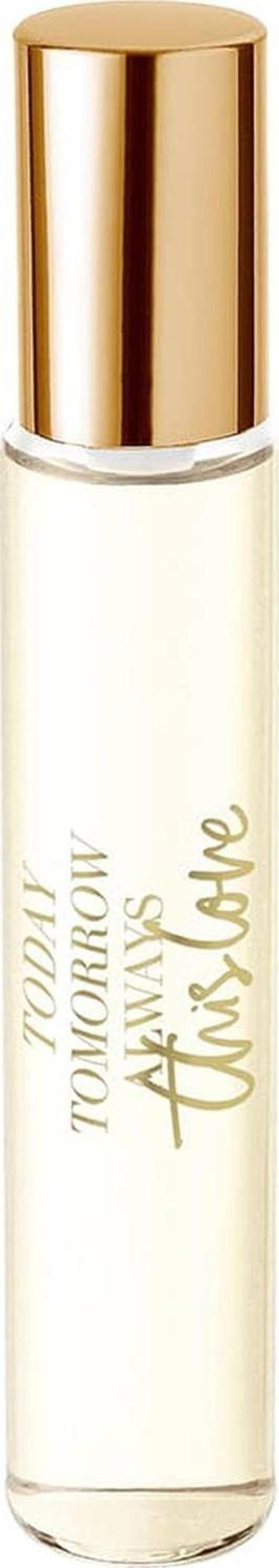 Avon TTA This Love Kadın Parfüm Edp 10 Ml. - Image 1