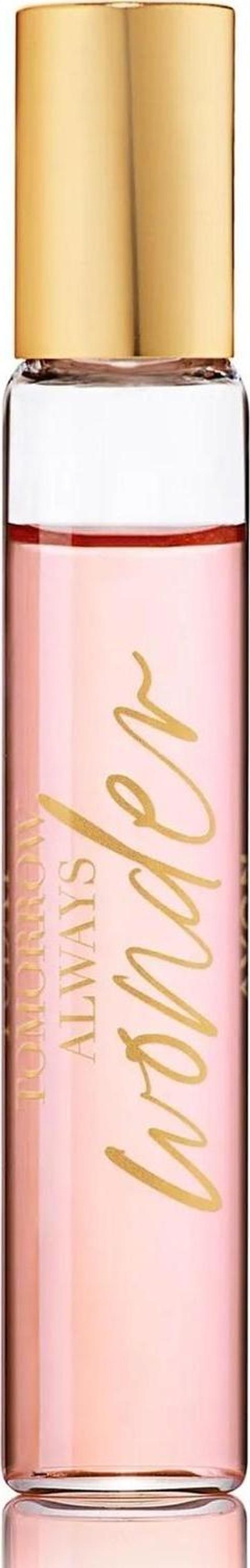 Avon TTA Wonder Kadın Parfüm Edp Çanta Boyu 10 Ml. - Image 1