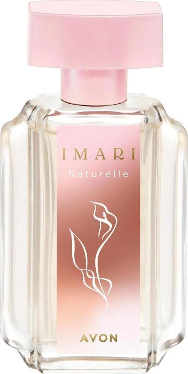 Imari Naturelle Kadın Parfüm Edt 50 Ml. - Image 1