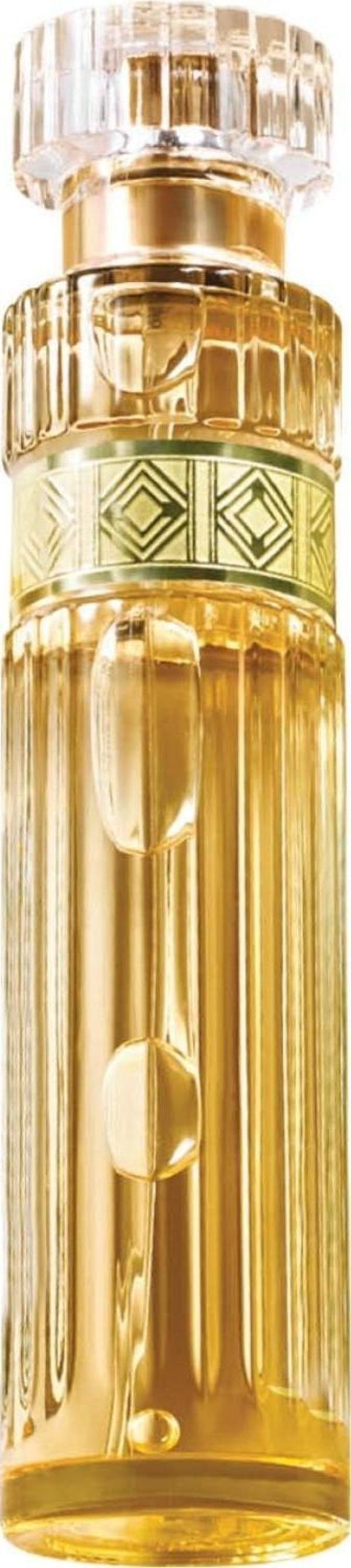 Premiere Lux Kadın Parfüm Edp 50 Ml. - Image 1