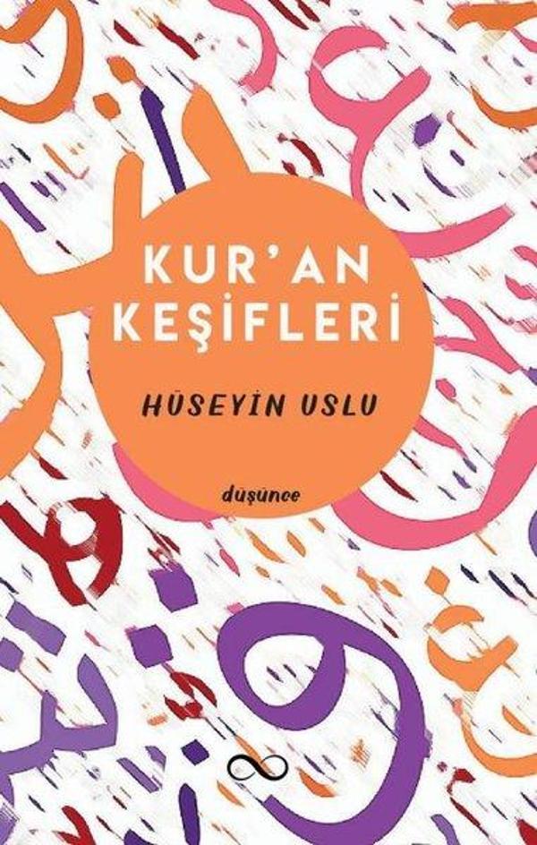 Kur'an Keşifleri - Bengisu Yayınları - Image 1