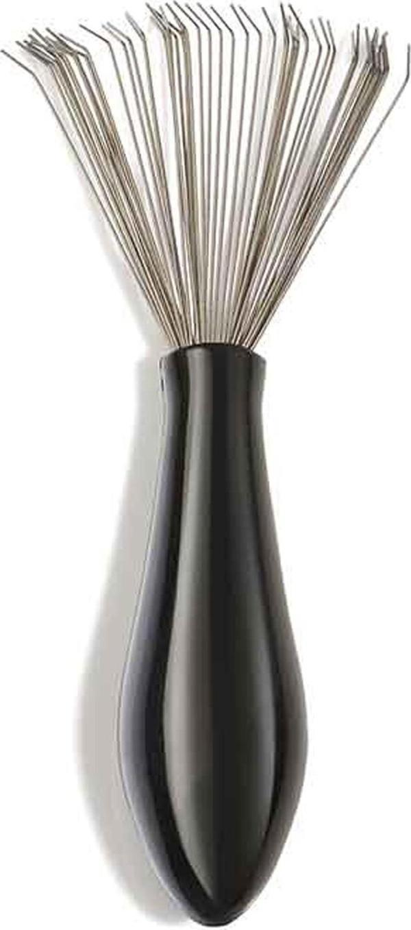 Avon Advance Techniques Fırça Temizleme Aleti - Image 1