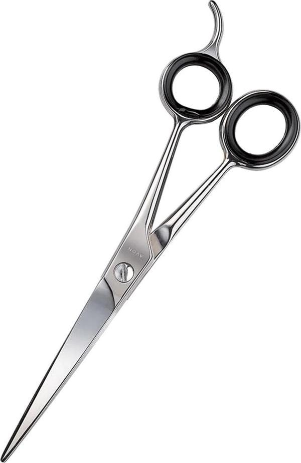 Avon Advance Techniques Saç Kesim Makası - Image 1