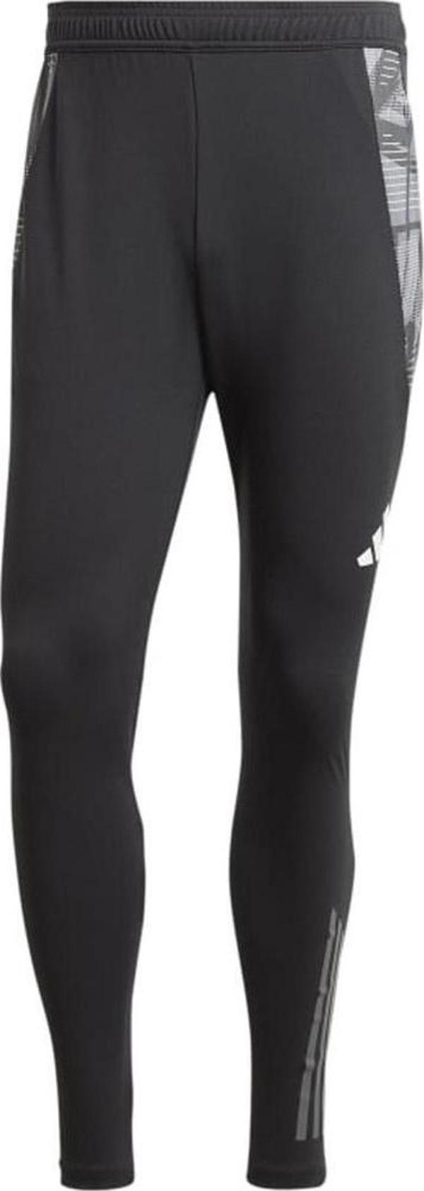 Adidas Ip1878  Tiro24 C Tr Pnt Siyah - Image 1