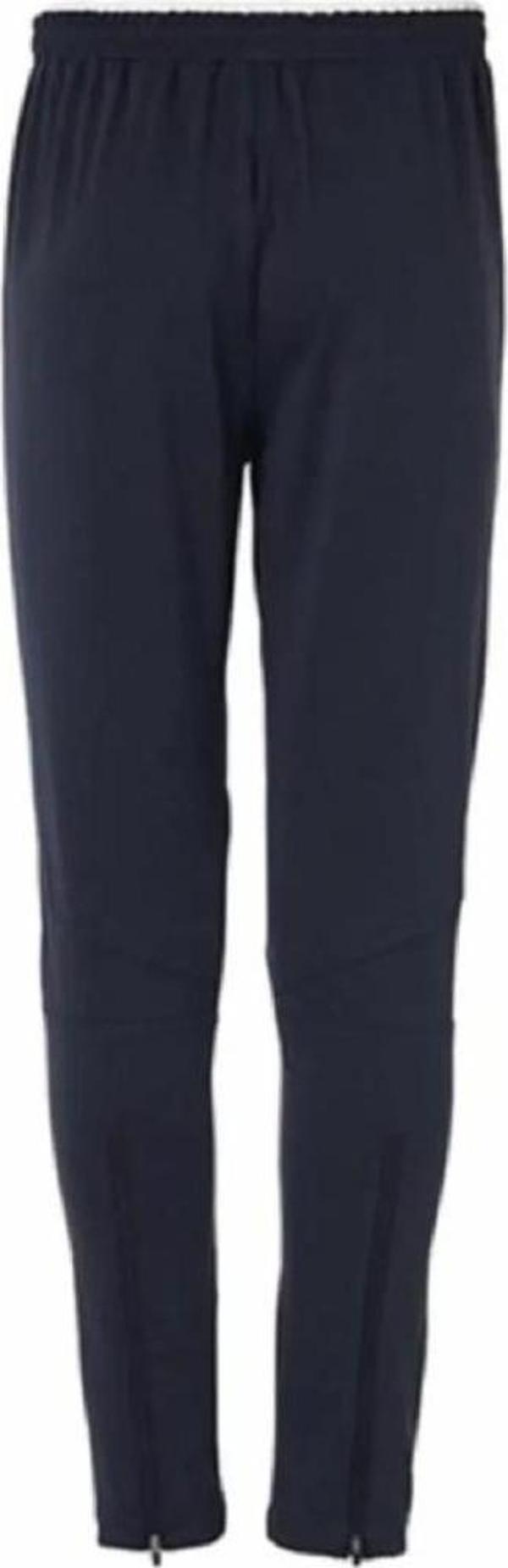 Uhlsport 1005221 Offense Pantolon Lacivert - Image 1