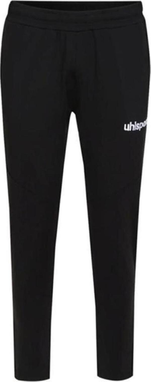 Uhlsport 1005221 Offense Pantolon Siyah - Image 1