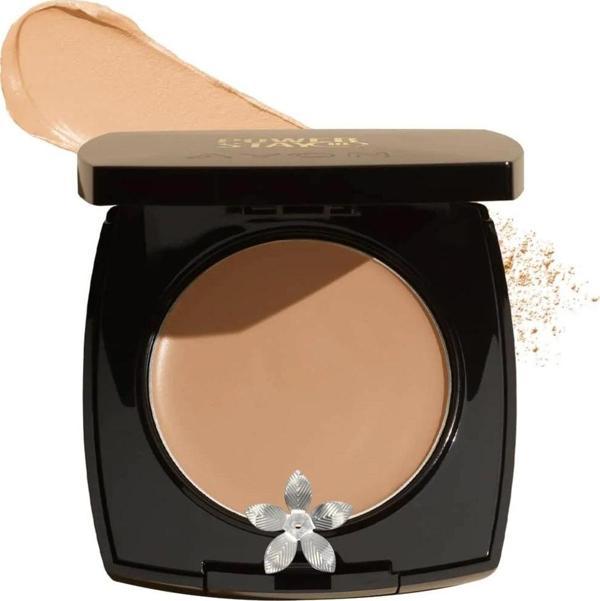 Power Stay Pata Krem Fondöten SPF20 220G Light Nude - Image 1