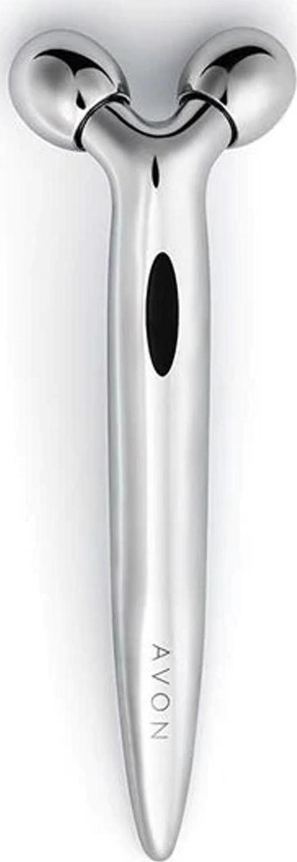 Avon Anew Yüz Masaj Rulosu - Image 1