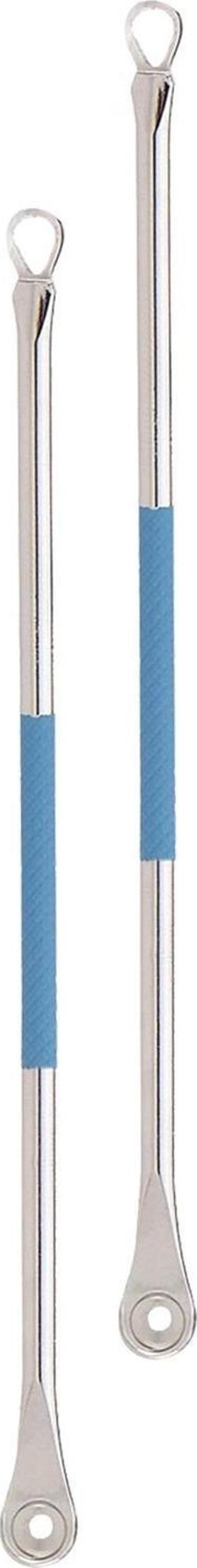 Avon Çift Uçlu Siyah Nokta Temizleyici İkili Set - Image 1