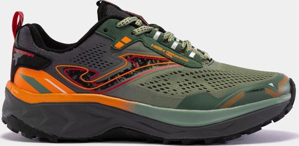 JOMA TUNDRA 2423 VERDE Koşu & Yürüyüş Ayakkabısı - Image 1