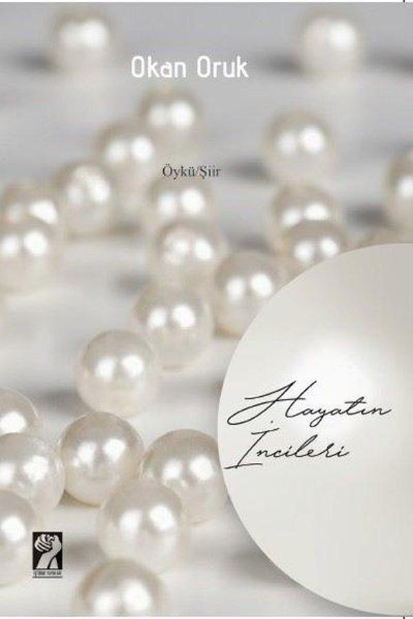 Hayatın İncileri - İştirak Yayınları - Image 1