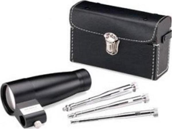 BUSHNELL 743333 DELUXE LASER BORESIGHTER - Image 1