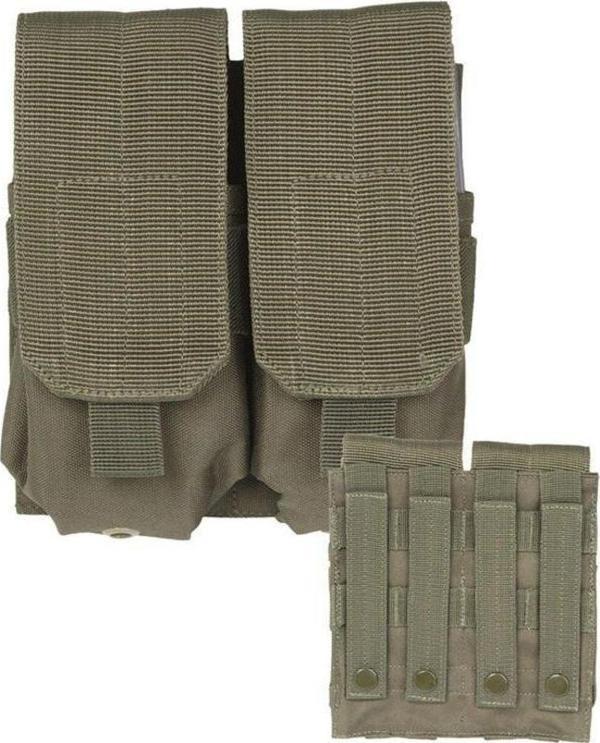 STURM YESIL SARJORLUK (M4/M16) - Image 1