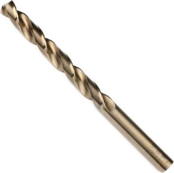 Mte 14 mm Hss-E Altın Seri Matkap Ucu - Image 1