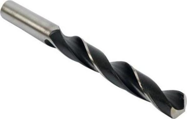 MTE Hss Dın 338 Rn Hadde Matkap Ucu 7.2 Mm. - Image 1