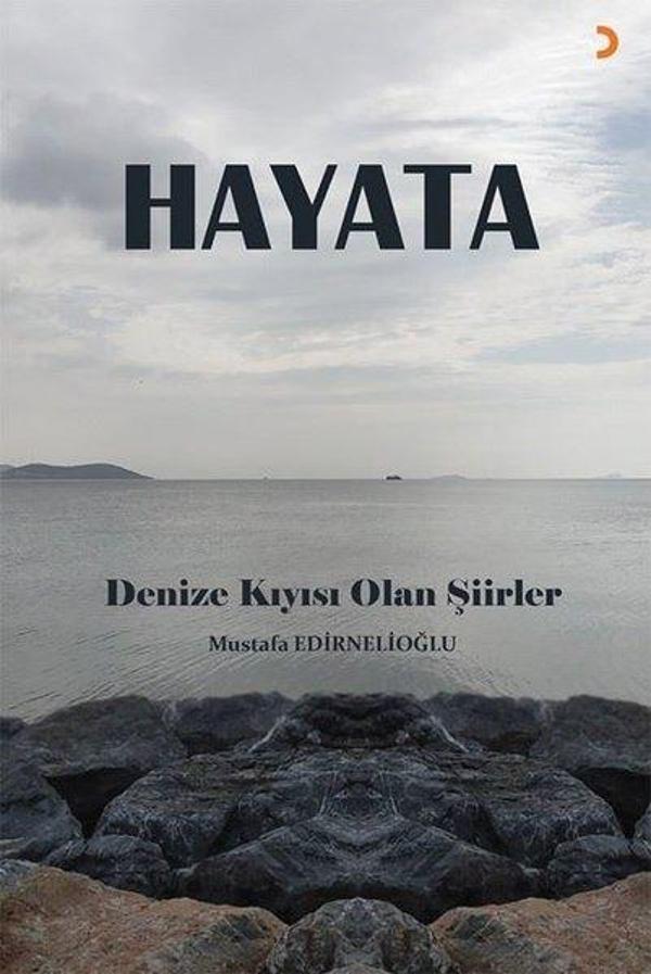 Hayata - Cinius Yayınevi - Image 1