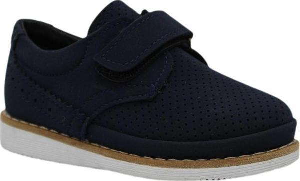 Mehmet Mete 3051 Anatomik (22-35) Erkek Çocuk Ayakkabı - Image 1