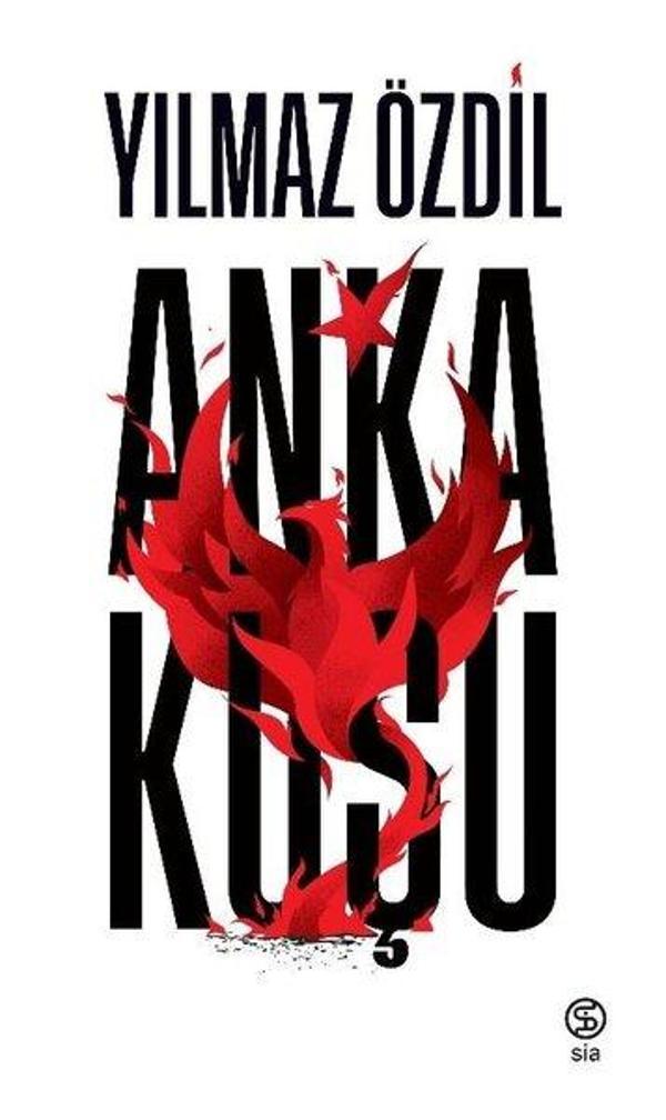 Anka Kuşu - Sia - Image 1