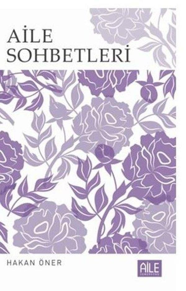 Aile Sohbetleri - Semerkand Aile Yayınları - Image 1