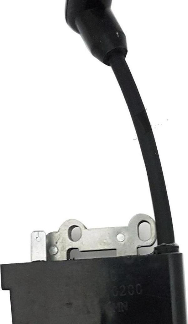 Einhell GH-PH 2555 Çit Budama Elektronik Bobin - Image 1