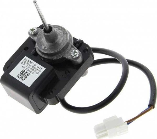 Arçelik, Beko, Grundig, Altus Buzdolabı Fan Motoru - Image 1