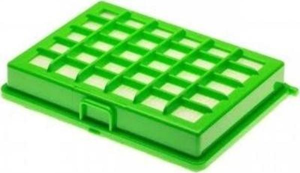 Rowenta RO 1700 - RO 1799 Compacteo Ergo Serisi Hepa Filtre - Image 1