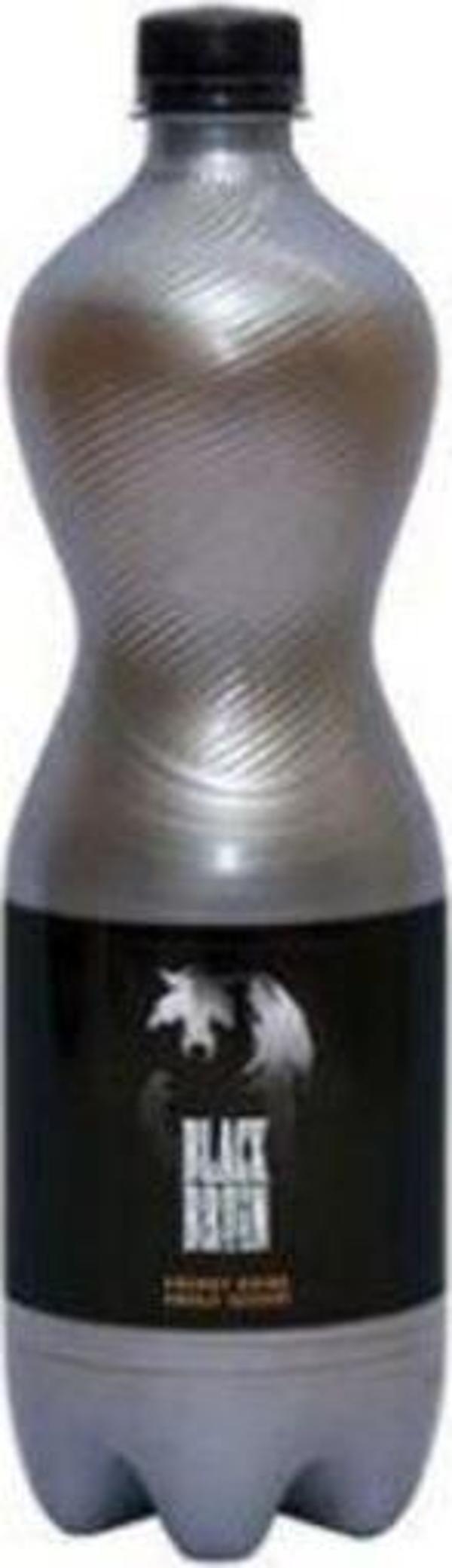 Black Burin Enerji İçeçeği 1LT (2'li) - Image 1