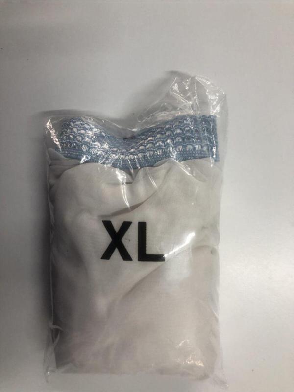 Atahan Pet Sercan Xl Kafes Tülü Mavi - Image 1