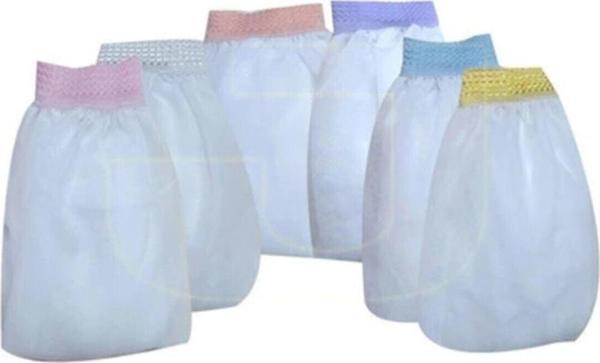Gardenmix Muhabbet Kuşu Kafes Tülü Xl - Image 1