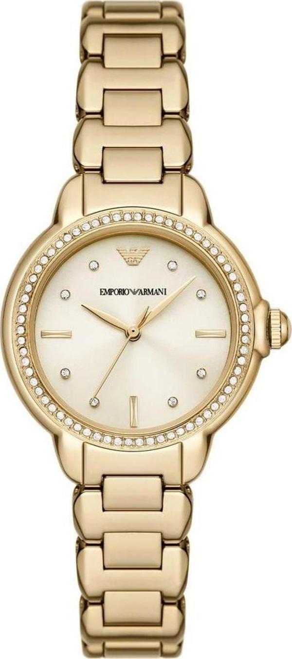 Emporio Armani AR11609 Kadın Kol Saati - Image 1