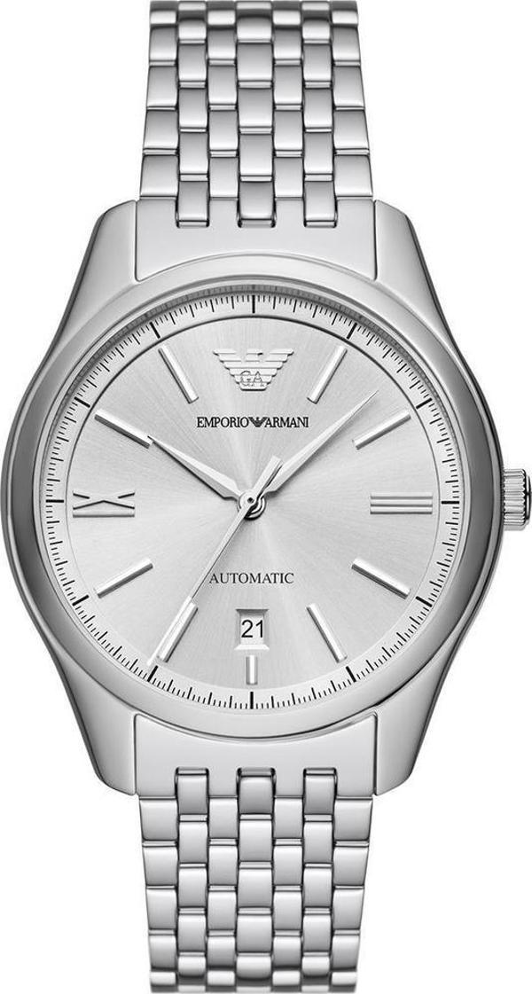 Emporio Armani AR60076 Erkek Kol Saati - Image 1