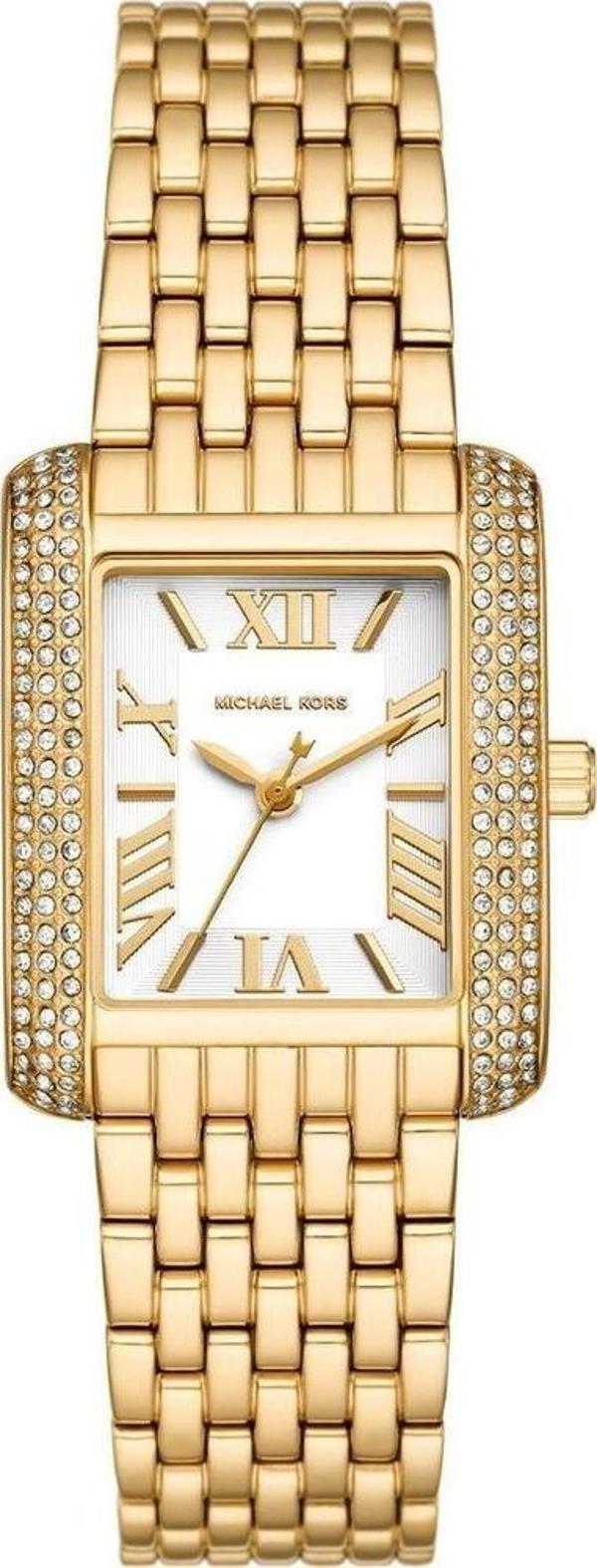 Michael Kors MK4826 Kadın Kol Saati - Image 1