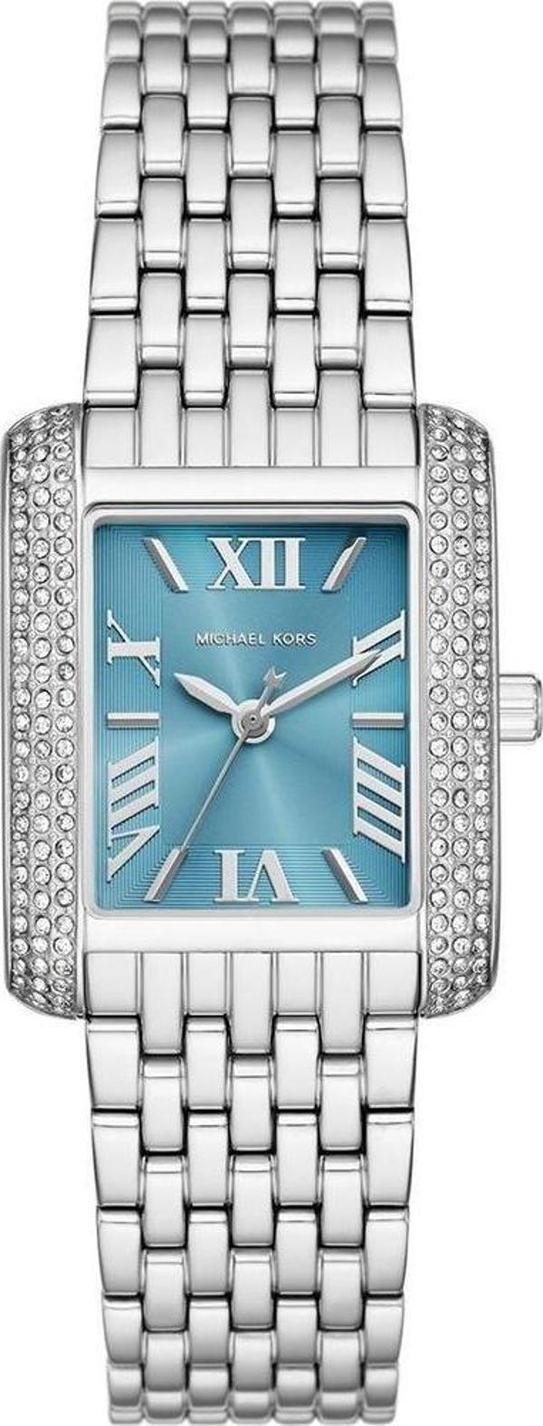 Michael Kors MK4829 Kadın Kol Saati - Image 1