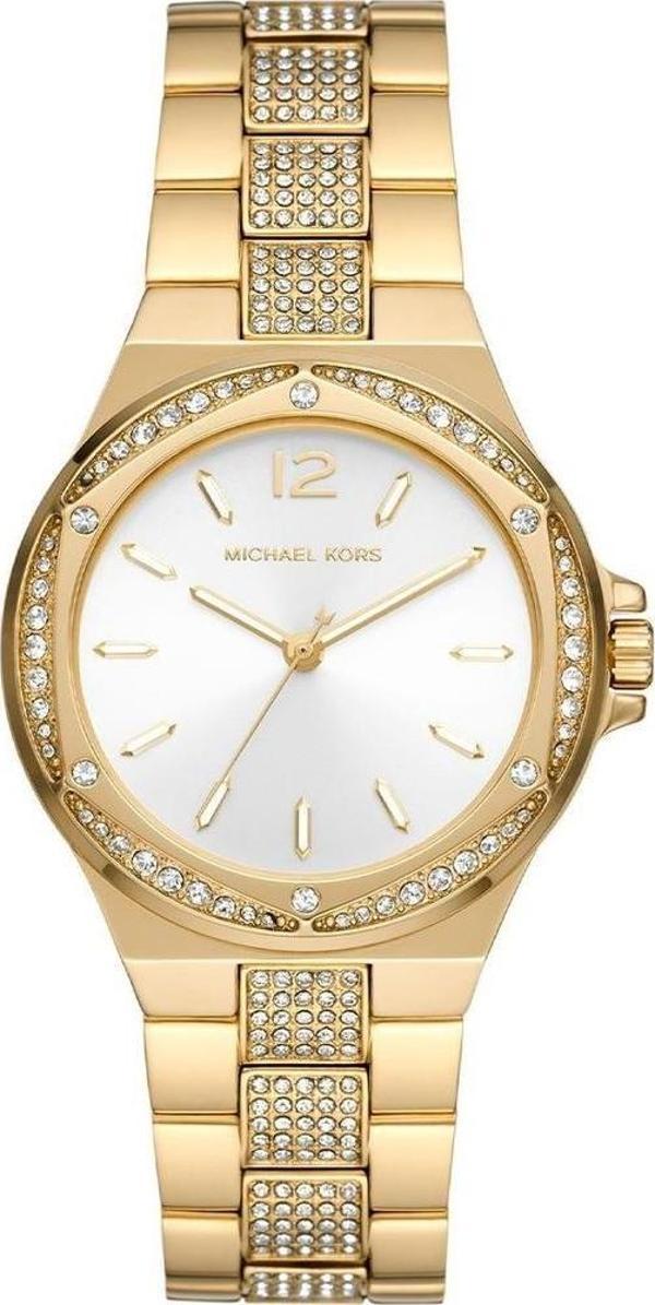 Michael Kors MK7361 Kadın Kol Saati - Image 1