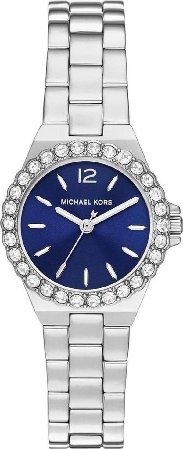 Michael Kors MK7397 Kadın Kol Saati - Image 1