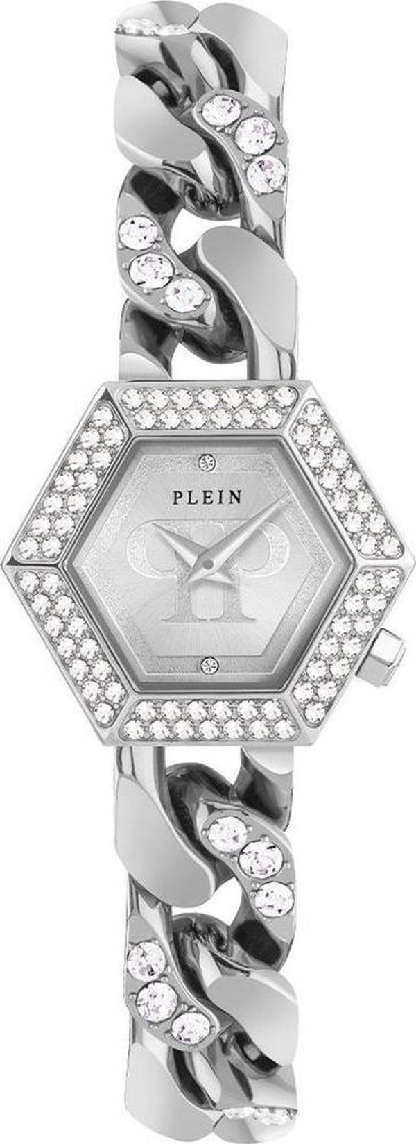 Philipp Plein PWWBA0123 Kadın Kol Saati - Image 1