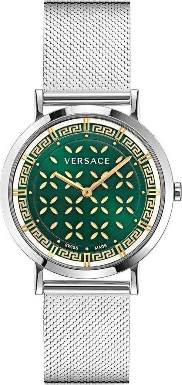 Versace VRSCVE3M01123 Kadın Kol Saati - Image 1
