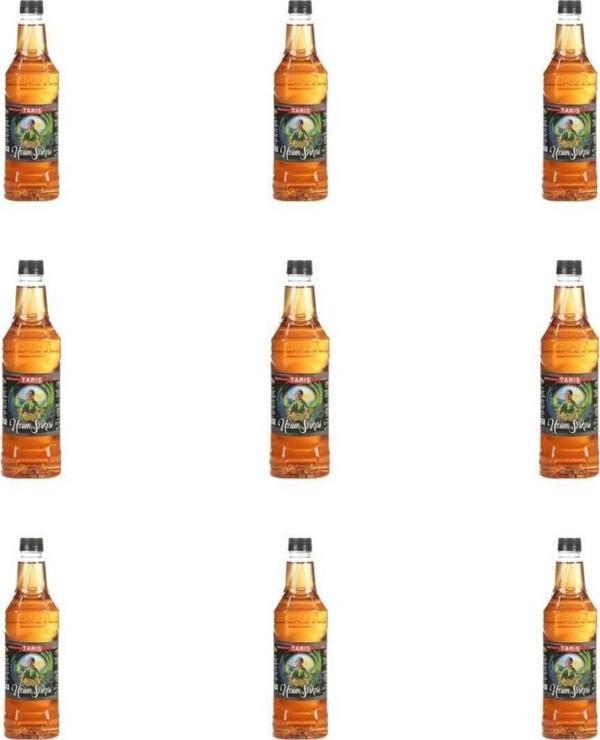 Üzüm Sirkesi 9x1000 Ml. - Image 1