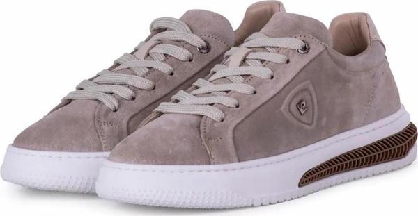 Pierre Cardin 335749 Hakiki Deri Premium Casual Erkek Sneaker Ayakkabı - Image 1