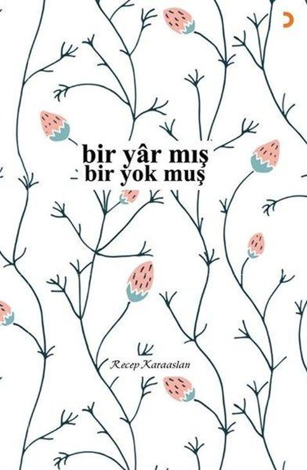 Bir Yar mış Bir Yok muş - Cinius Yayınevi - Image 1