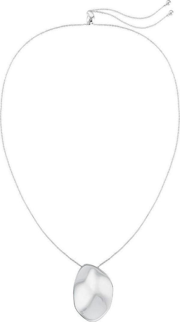 Calvin Klein CKJ35000618 Kadın Kolye - Image 1