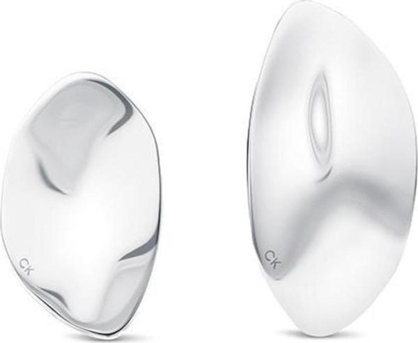Calvin Klein CKJ35000620 Kadın Küpe - Image 1