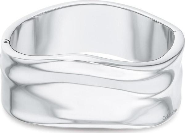 Calvin Klein CKJ35000640 Kadın Bileklik - Image 1