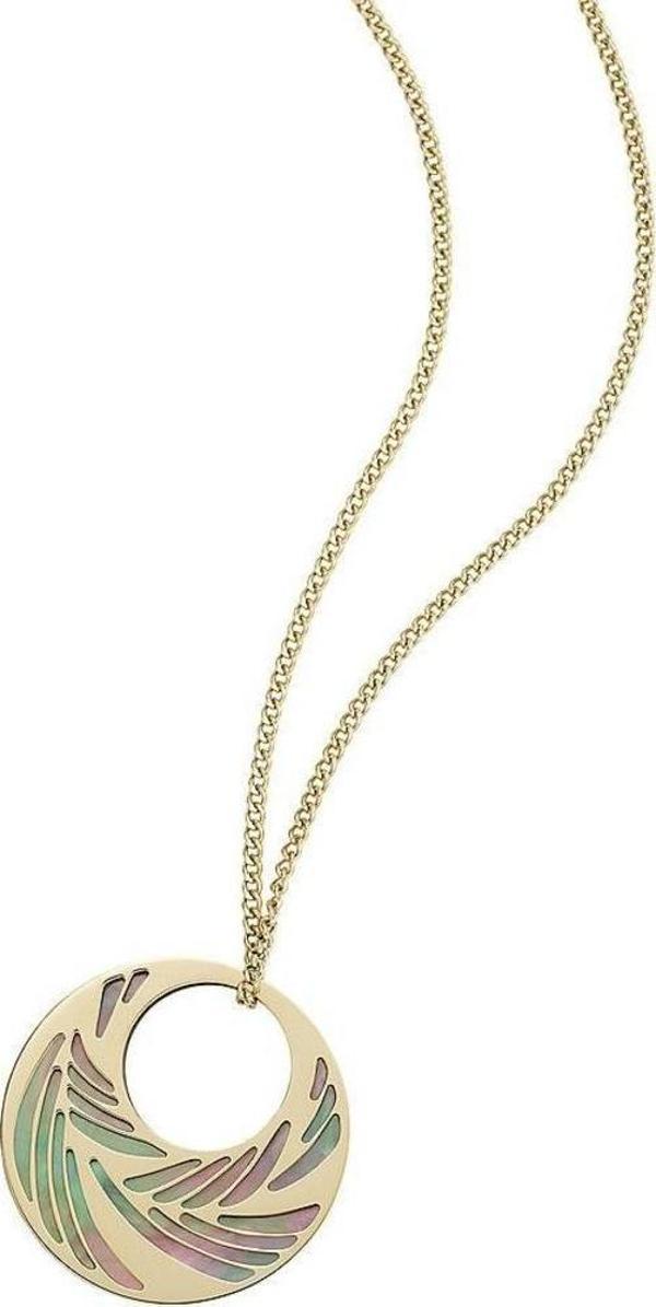 Fossil JF04158-710 Kadın Kolye - Image 1