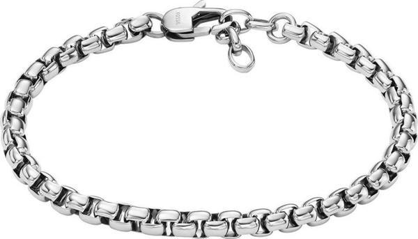 Fossil JF04562-040 Bileklik - Image 1