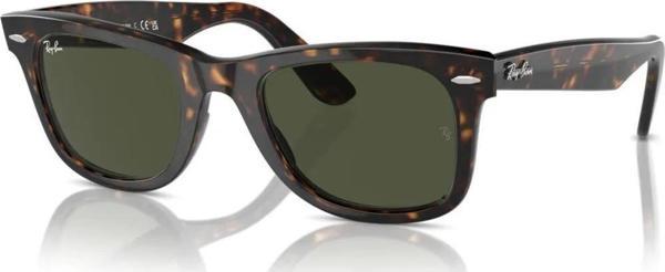 Ray-Ban RB2140 902 50 UNİSEX GÜNEŞ GÖZLÜK - Image 1