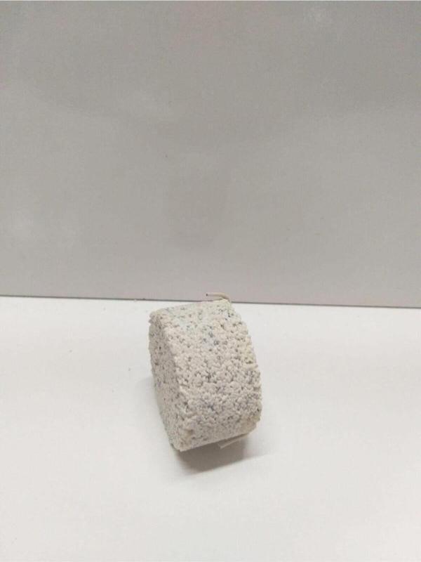 HÜMA Mineral Block Gaga Tasi Papagan Muhabbet Kuşu - Image 1