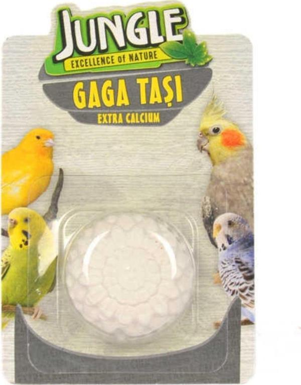 Jungle Gaga Taşı 1 Adet - Image 1